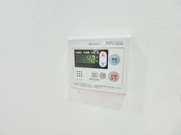 SYNEX TACHIKAWA(シーネクス立川)の物件内観写真